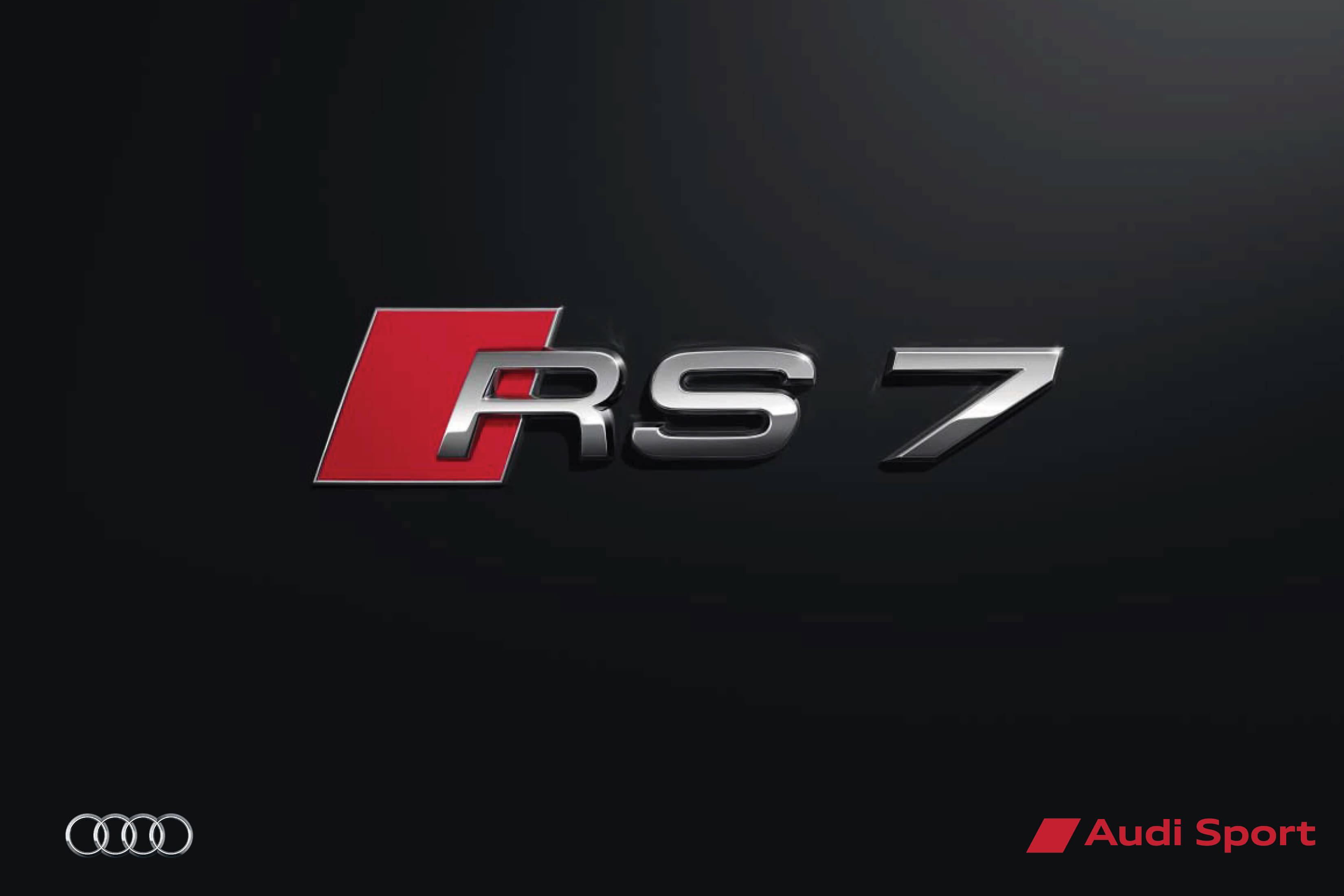 rs7_brochure_thumbnail.jpg